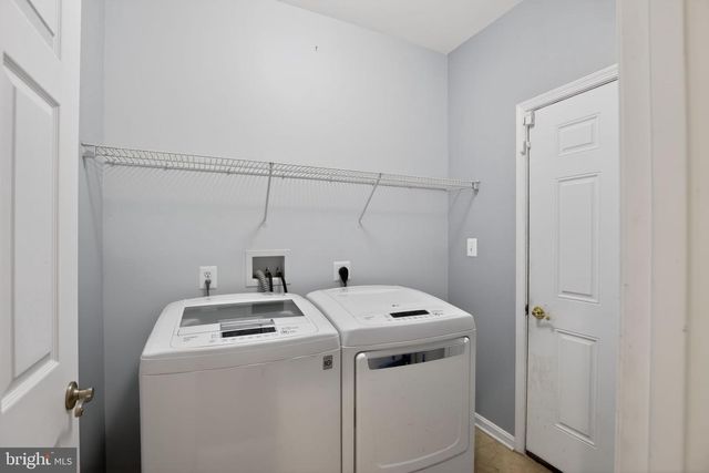 806 HARNESS WAY, Bel Air, MD 21014