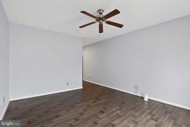 806 HARNESS WAY, Bel Air, MD 21014