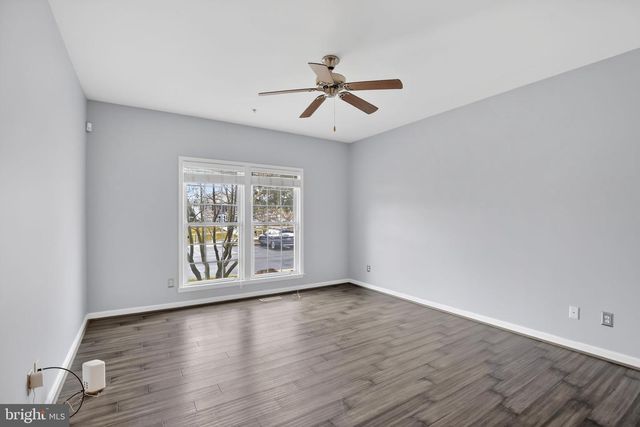 806 HARNESS WAY, Bel Air, MD 21014