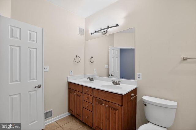 806 HARNESS WAY, Bel Air, MD 21014