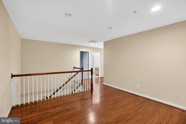 806 HARNESS WAY, Bel Air, MD 21014