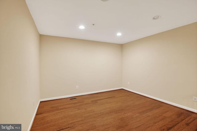 806 HARNESS WAY, Bel Air, MD 21014