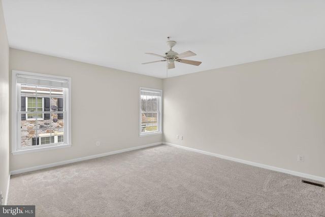 806 HARNESS WAY, Bel Air, MD 21014