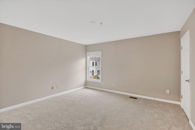 806 HARNESS WAY, Bel Air, MD 21014