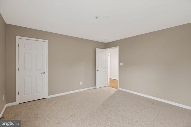 806 HARNESS WAY, Bel Air, MD 21014