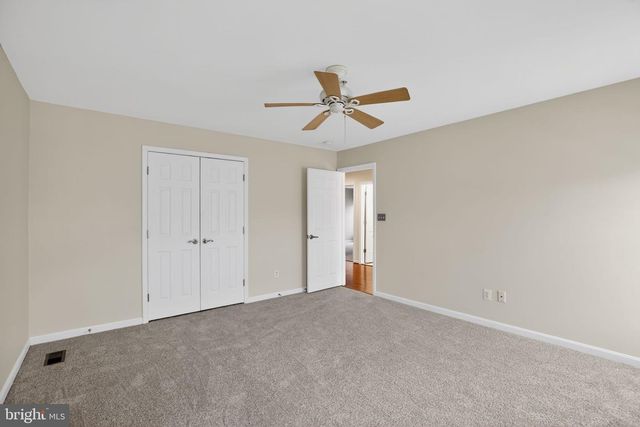 806 HARNESS WAY, Bel Air, MD 21014