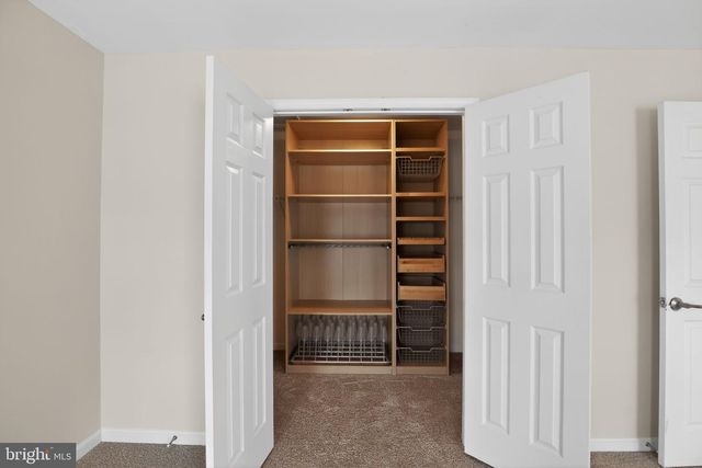 806 HARNESS WAY, Bel Air, MD 21014