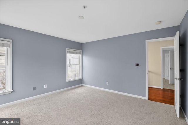 806 HARNESS WAY, Bel Air, MD 21014