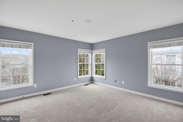 806 HARNESS WAY, Bel Air, MD 21014