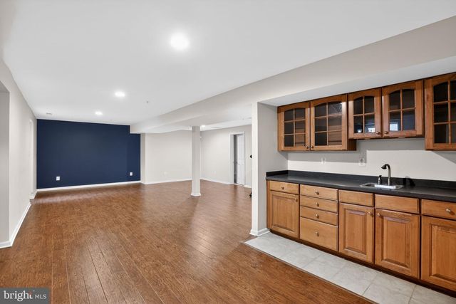 806 HARNESS WAY, Bel Air, MD 21014