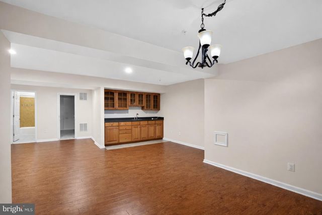 806 HARNESS WAY, Bel Air, MD 21014