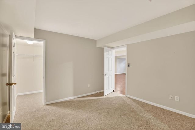 806 HARNESS WAY, Bel Air, MD 21014