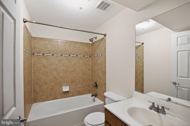 806 HARNESS WAY, Bel Air, MD 21014