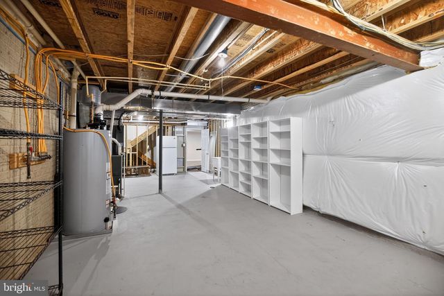 806 HARNESS WAY, Bel Air, MD 21014