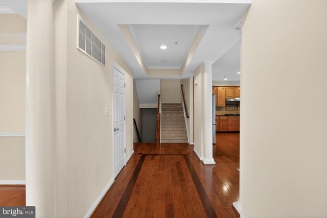 806 HARNESS WAY, Bel Air, MD 21014