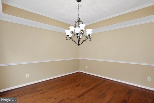 806 HARNESS WAY, Bel Air, MD 21014