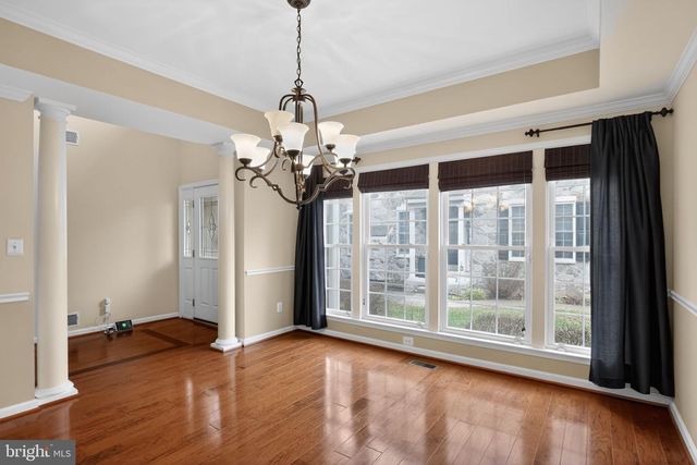 806 HARNESS WAY, Bel Air, MD 21014