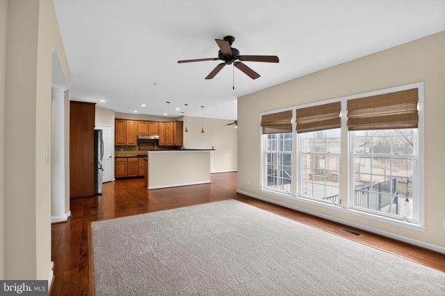 806 HARNESS WAY, Bel Air, MD 21014