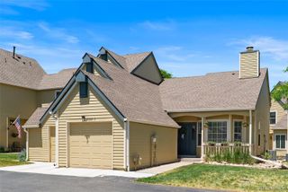 10369 W Fair Avenue D, Littleton, CO 80127