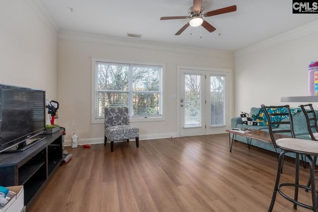 1929 Bluff Road 1, Columbia, SC 29201