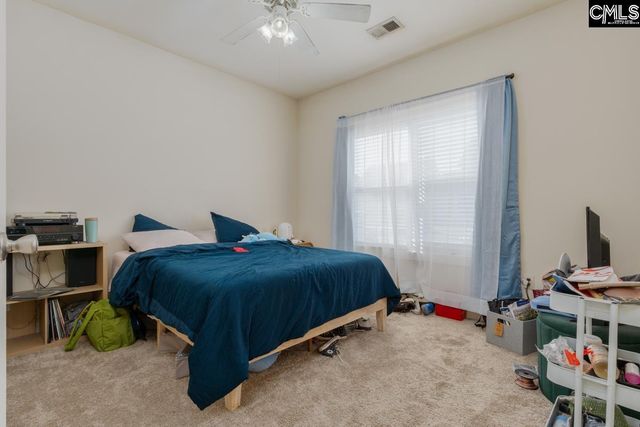 1929 Bluff Road 1, Columbia, SC 29201