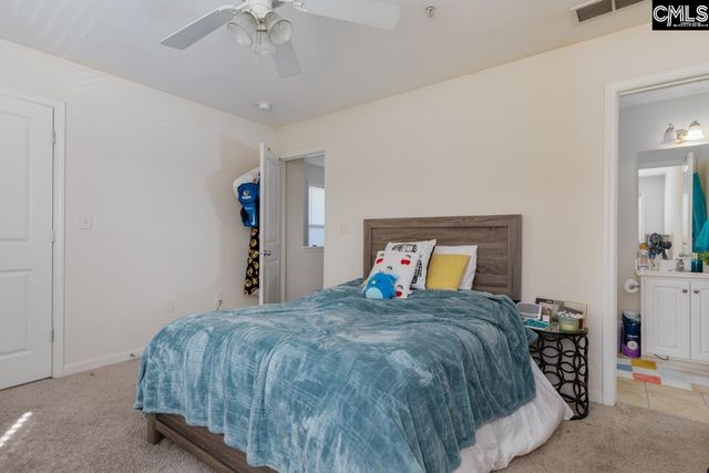 1929 Bluff Road 1, Columbia, SC 29201