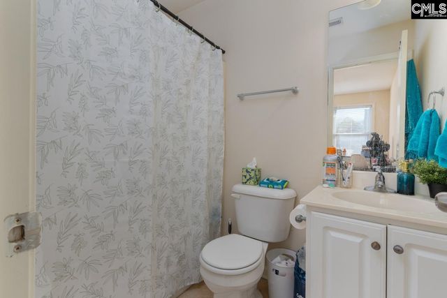 1929 Bluff Road 1, Columbia, SC 29201