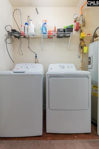 1929 Bluff Road 1, Columbia, SC 29201