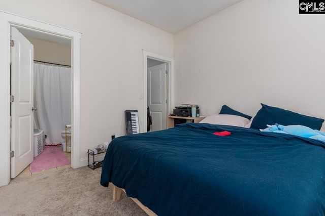 1929 Bluff Road 1, Columbia, SC 29201