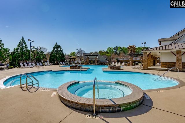 1929 Bluff Road 1, Columbia, SC 29201