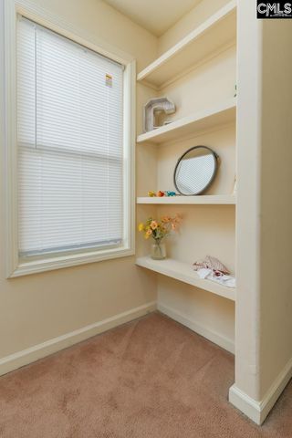 1929 Bluff Road 1, Columbia, SC 29201