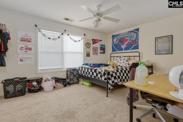 1929 Bluff Road 1, Columbia, SC 29201