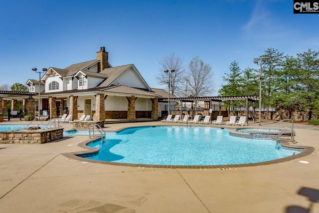 1929 Bluff Road 1, Columbia, SC 29201