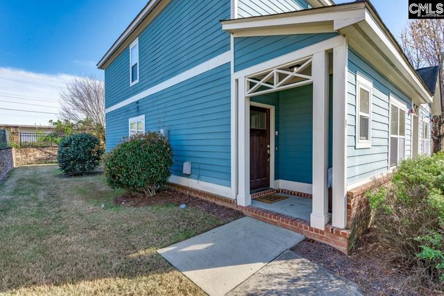1929 Bluff Road 1, Columbia, SC 29201