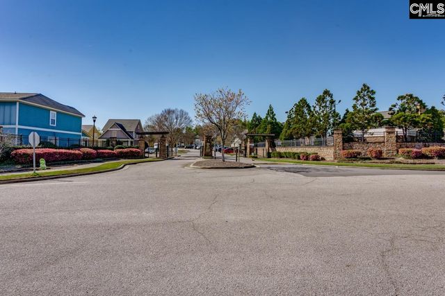 1929 Bluff Road 1, Columbia, SC 29201