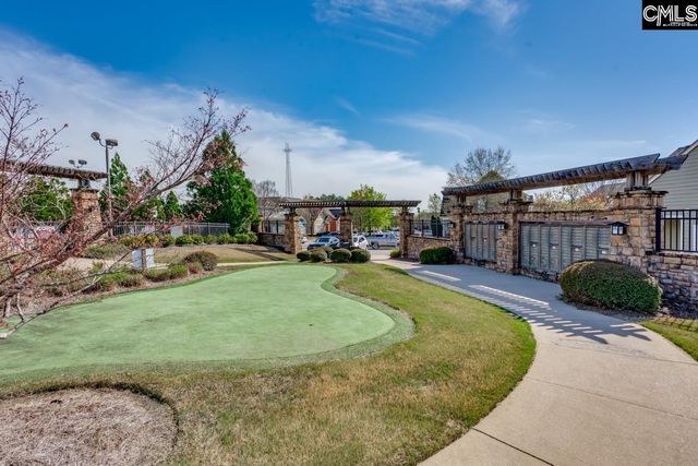 1929 Bluff Road 1, Columbia, SC 29201