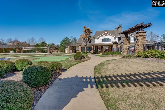 1929 Bluff Road 1, Columbia, SC 29201