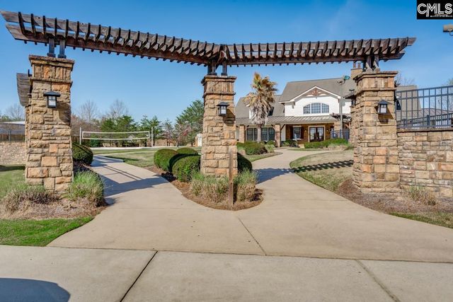 1929 Bluff Road 1, Columbia, SC 29201