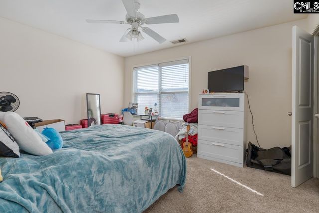 1929 Bluff Road 1, Columbia, SC 29201