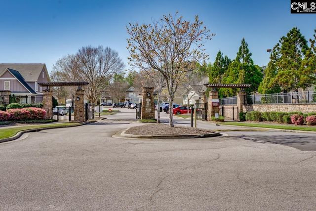 1929 Bluff Road 1, Columbia, SC 29201