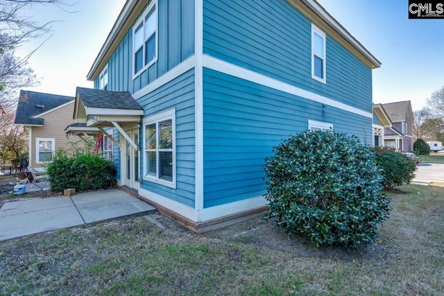 1929 Bluff Road 1, Columbia, SC 29201