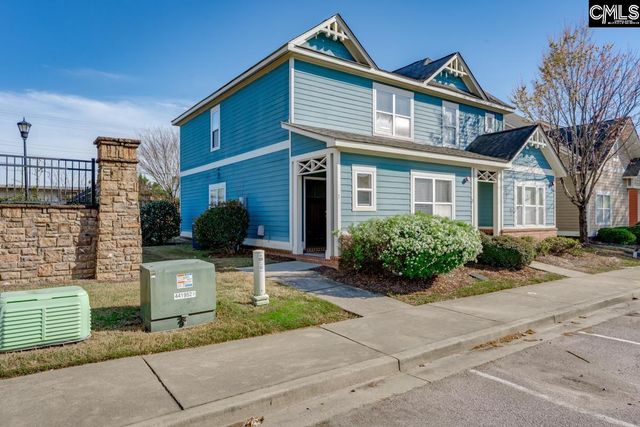 1929 Bluff Road 1, Columbia, SC 29201