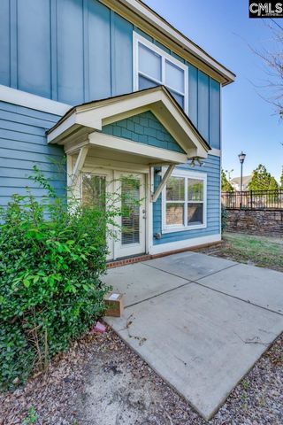 1929 Bluff Road 1, Columbia, SC 29201