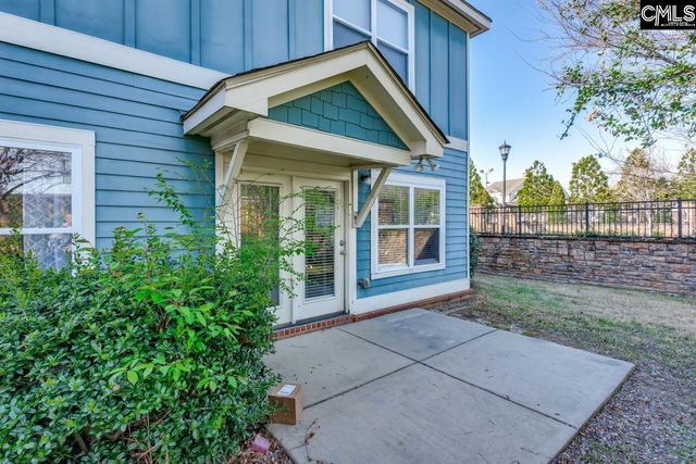 1929 Bluff Road 1, Columbia, SC 29201