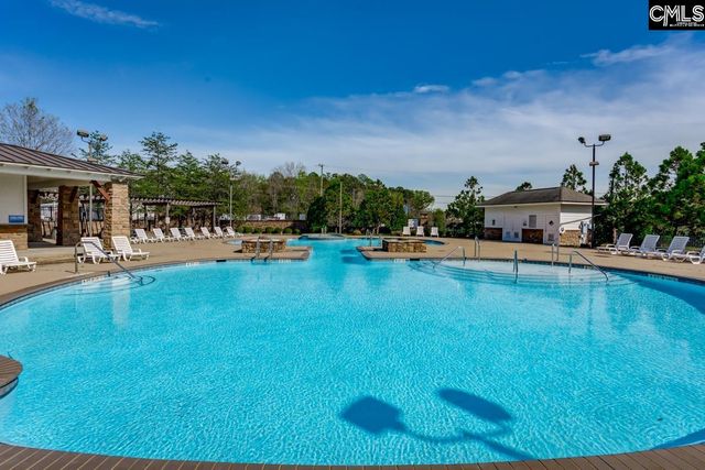 1929 Bluff Road 1, Columbia, SC 29201