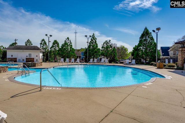 1929 Bluff Road 1, Columbia, SC 29201