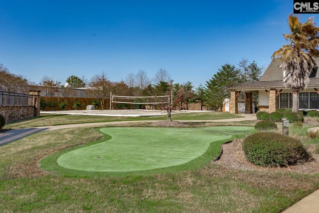 1929 Bluff Road 1, Columbia, SC 29201