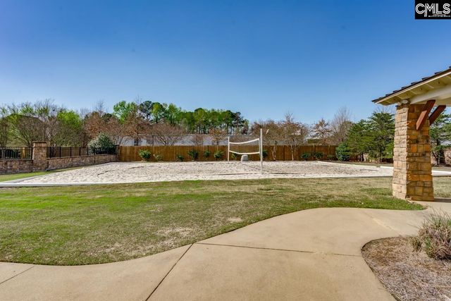 1929 Bluff Road 1, Columbia, SC 29201