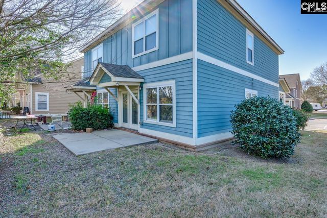 1929 Bluff Road 1, Columbia, SC 29201