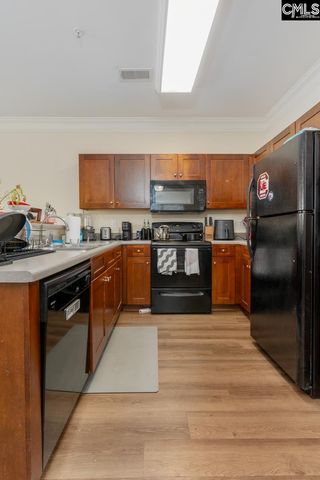 1929 Bluff Road 1, Columbia, SC 29201